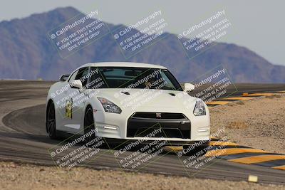 media/Jan-28-2024-SCCA SD (Sun) [[95d197e79e]]/3-Early Intermediate Group/Session 3 (Turn 12)/